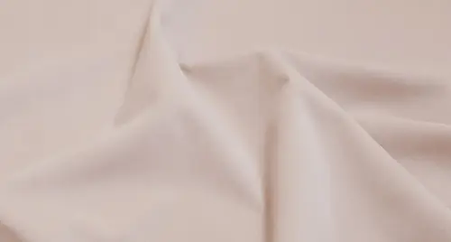 TextileData Manhattan 27 Пудровый