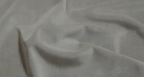 TextileData Manhattan 35 Шалфей