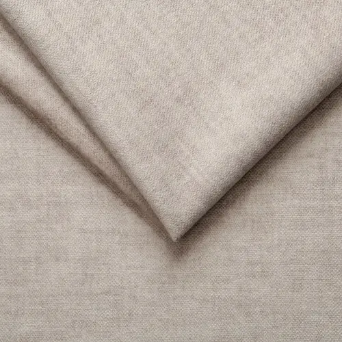 TextileNova Vogue 02 Beige