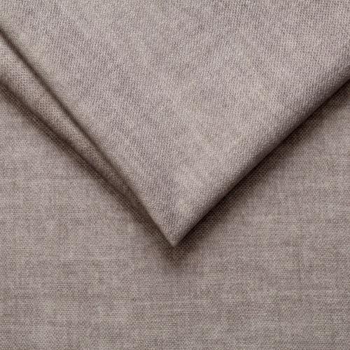 TextileNova Vogue 04 Taupe