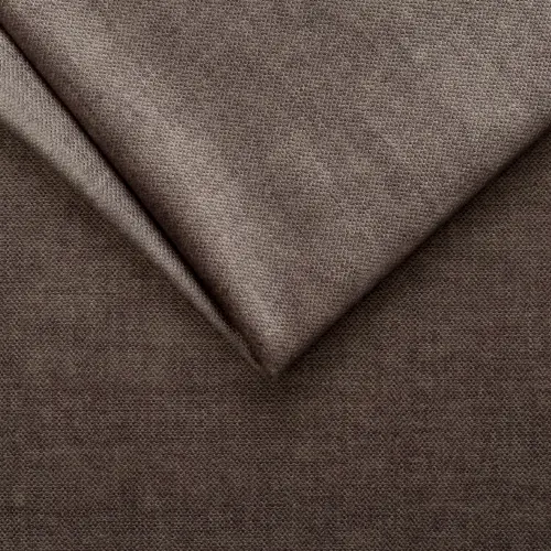 TextileNova Vogue 05 Stone