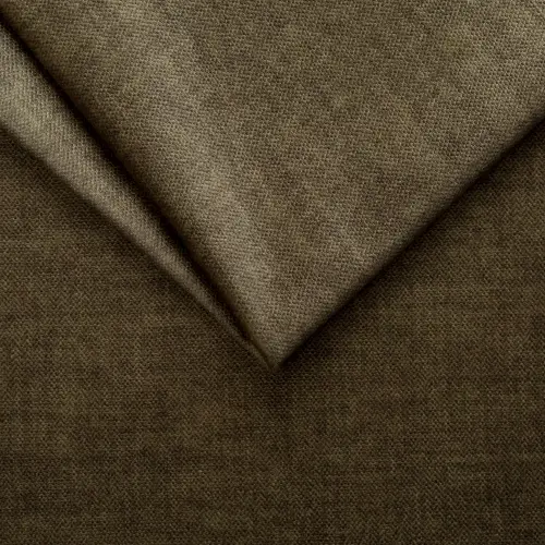 TextileNova Vogue 10 Olive