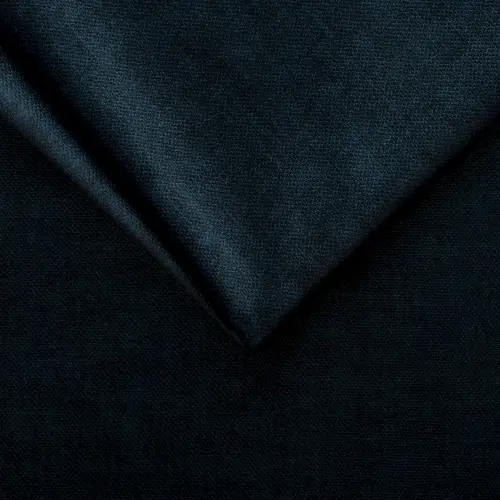 TextileNova Vogue 13 Deep Ocean