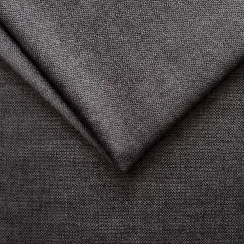 TextileNova Vogue 16 Graphite
