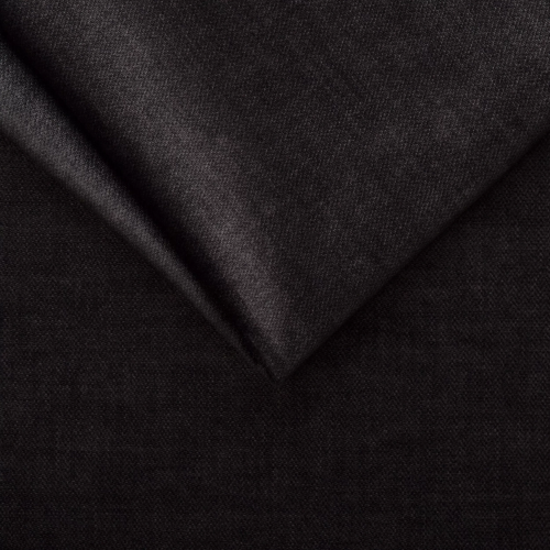 TextileNova Vogue 17 Charcoal