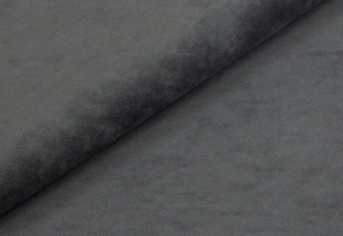 ШЕVРОН Bavaro Graphite