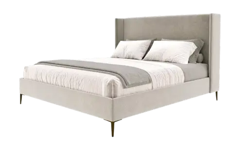 Кровати и матрасы