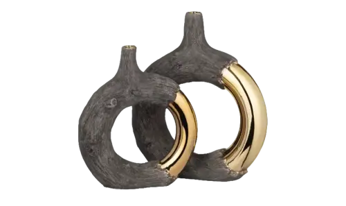 Предметы интерьера