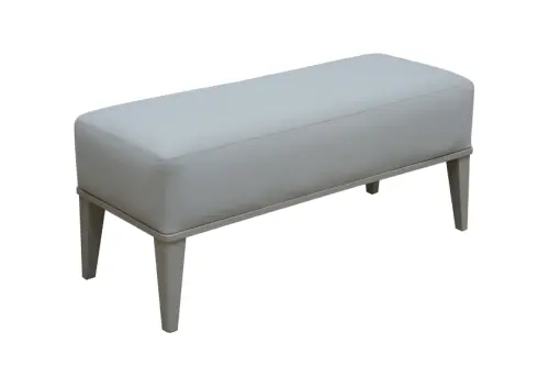 Пуфы и банкетки