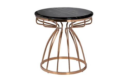 Столики и консоли