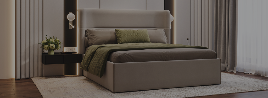 Тренды 2025 года уже в наличии!