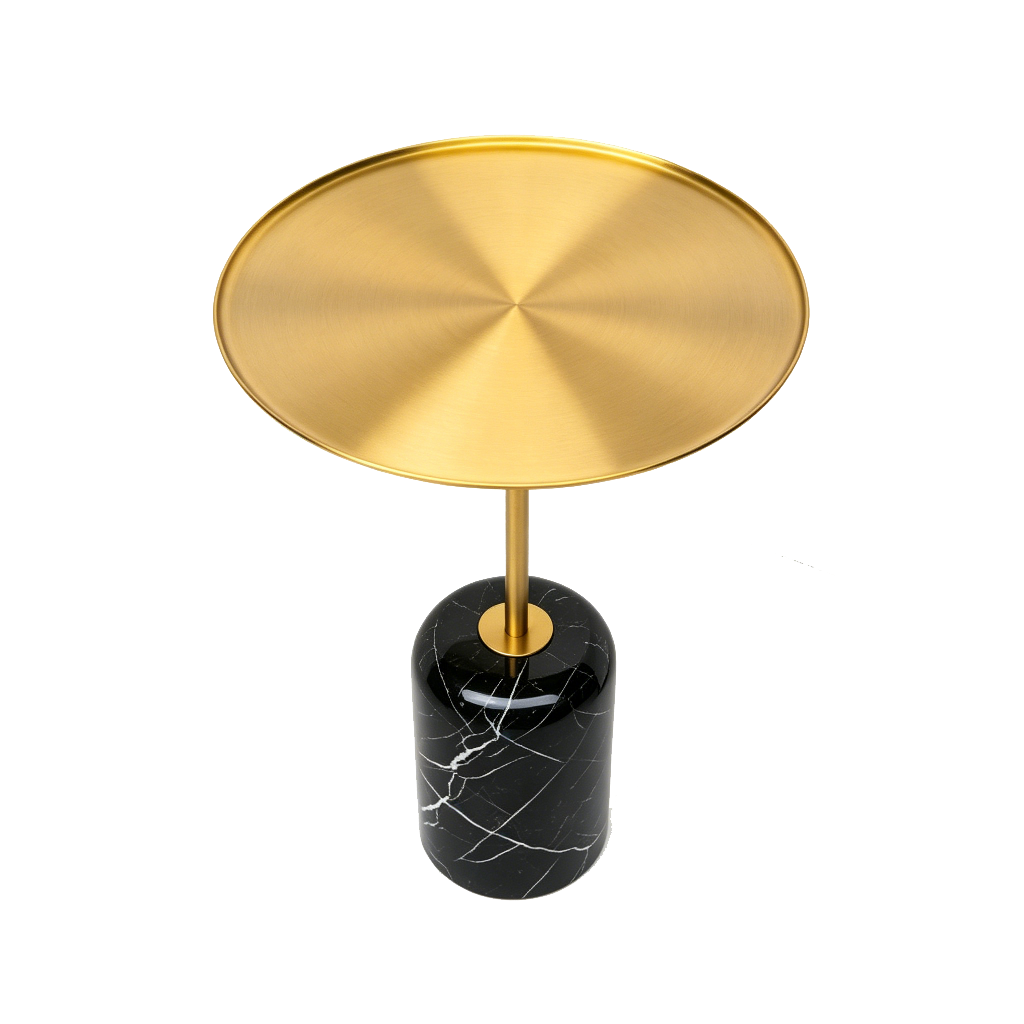 Product view 1