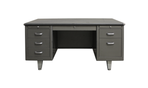 Офис и кабинет