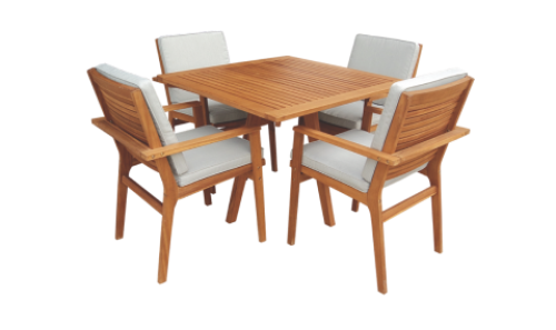 Садовая мебель