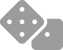 Активности