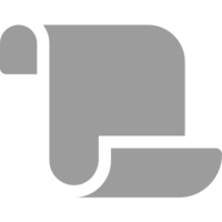 Библиотека