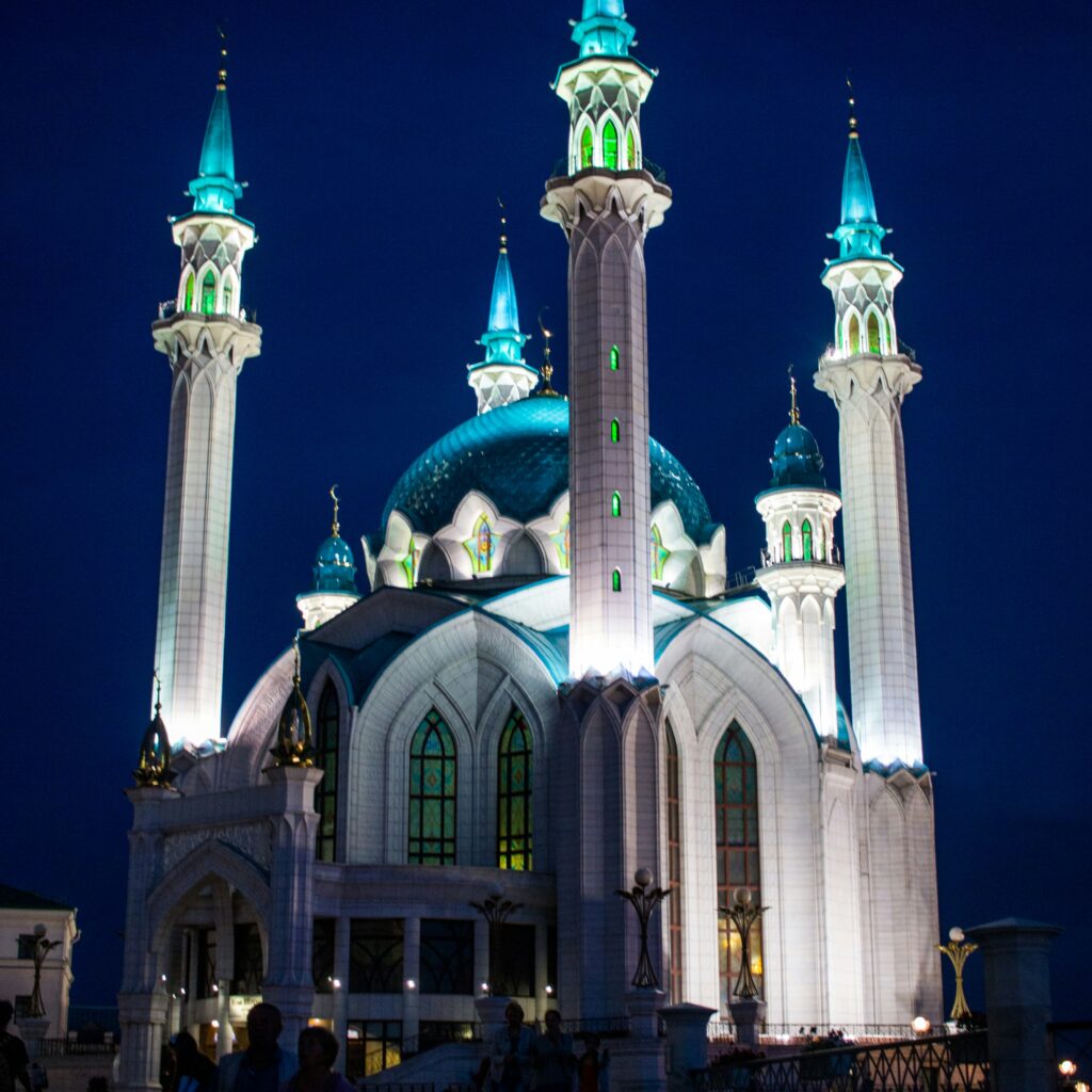 5-фактов-о-казани