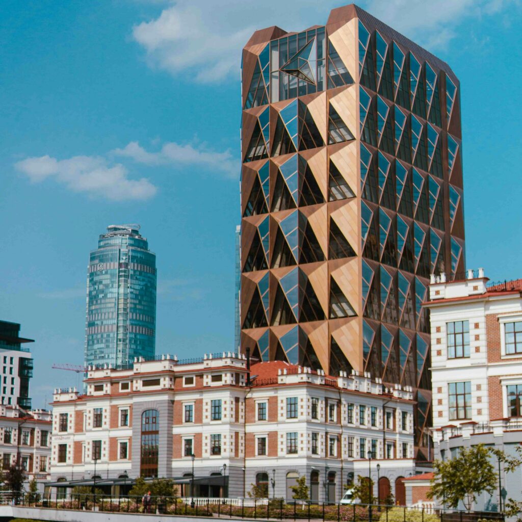 5-фактов-о-екатеринбурге