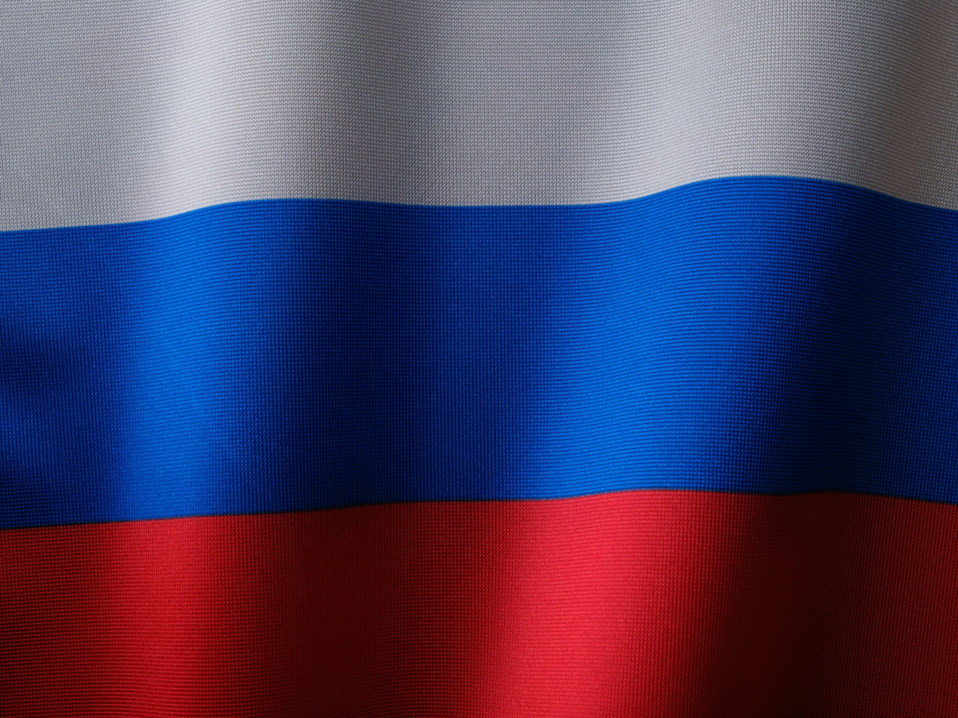 День России в Москве: куда сходить 12–15 июня 2025