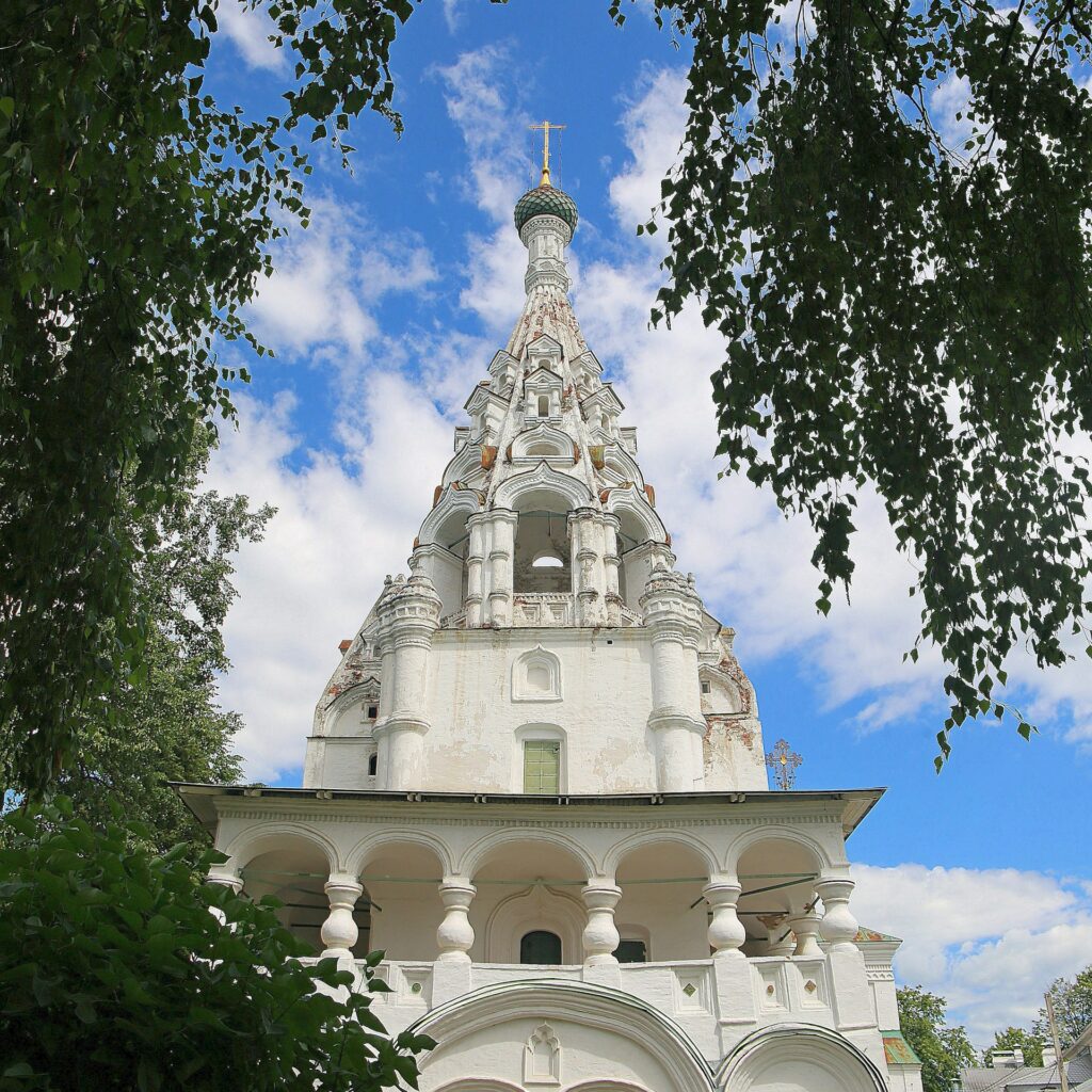 ярославль_5фактов