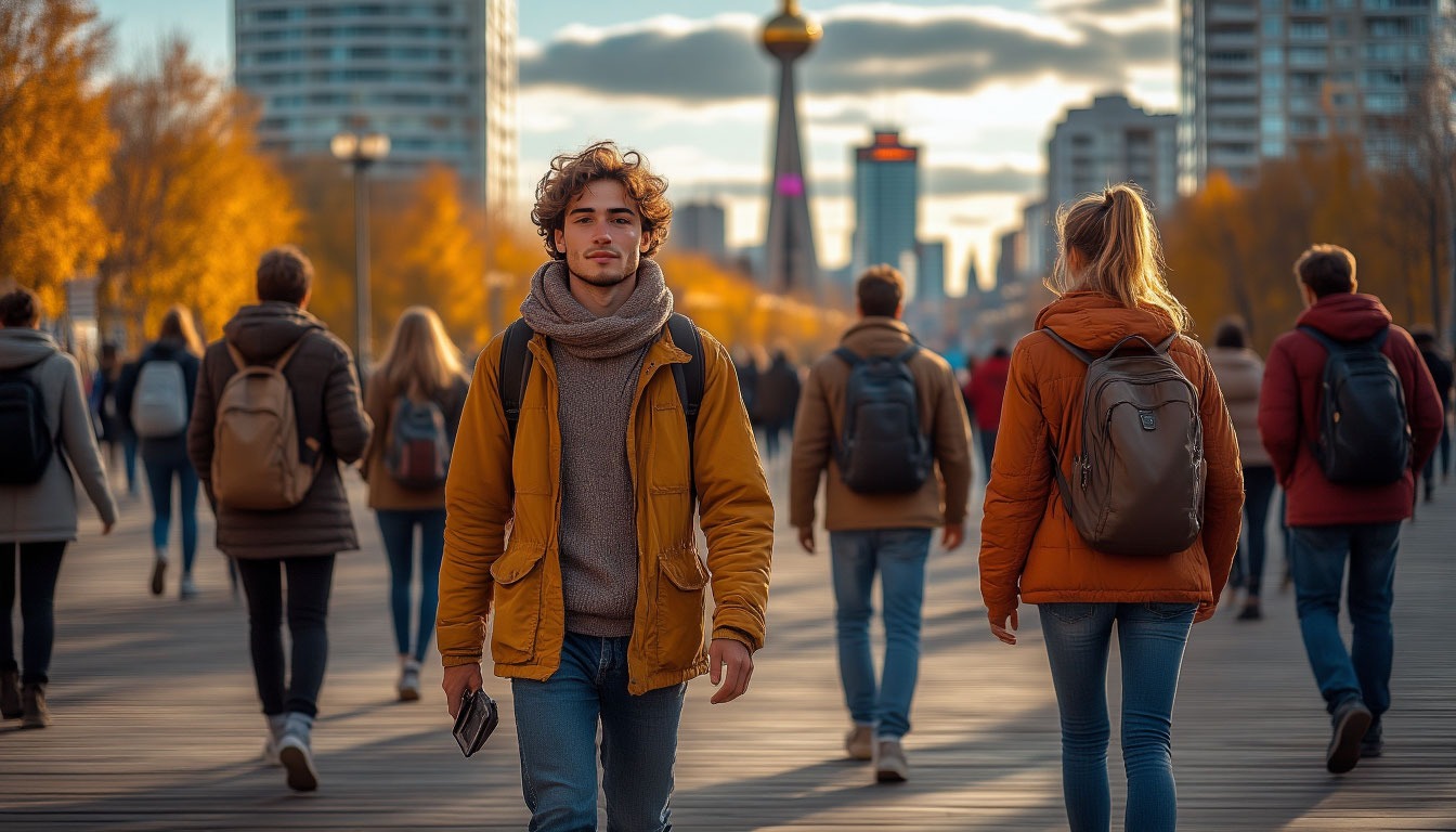 b484add47c9311f0a0a33297f5b4d1eb_2