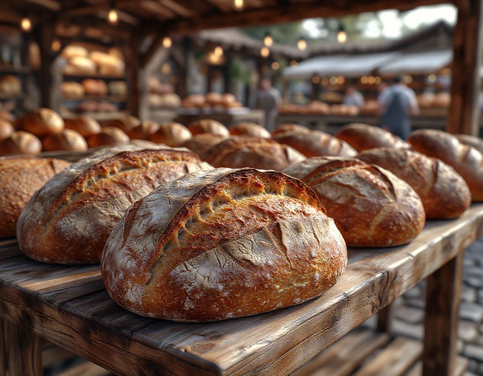 convertico_ru_0bdbfb7791b211f0b464964b04def3ef_upscaled