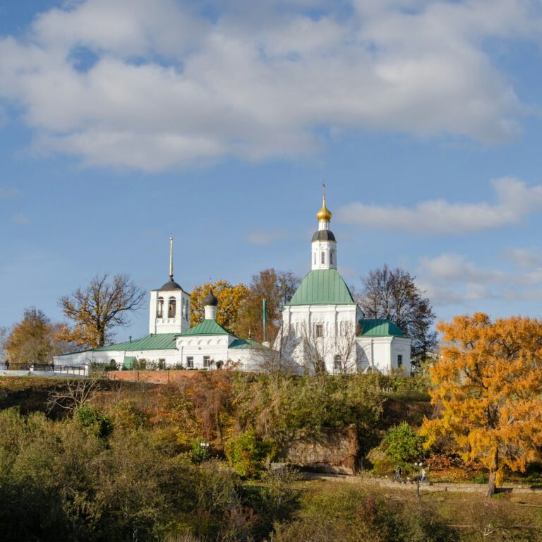 Владимир