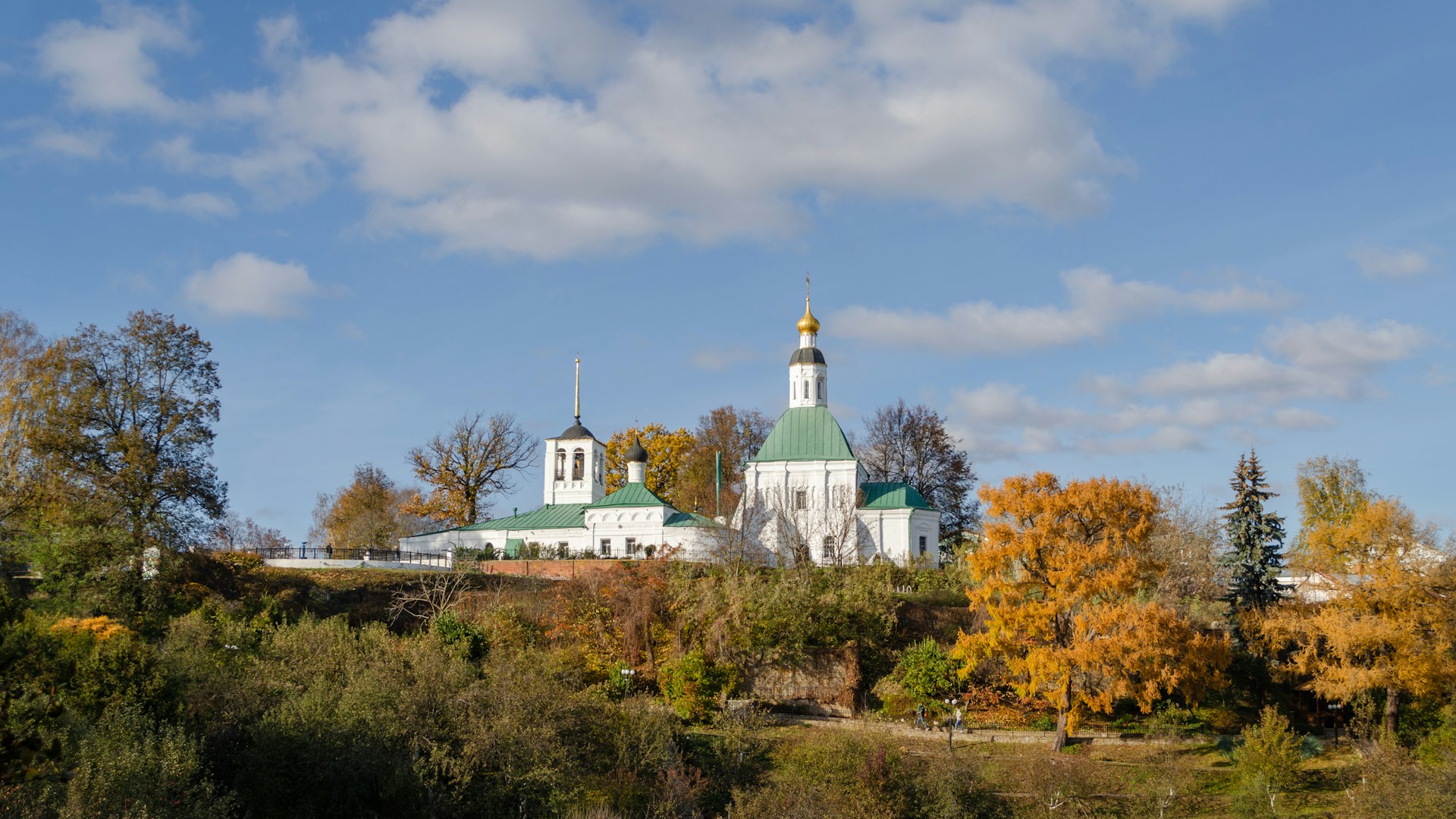 Владимир