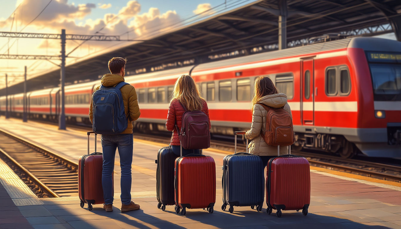 производственныйкалендарь