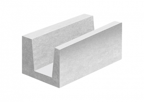 товар2