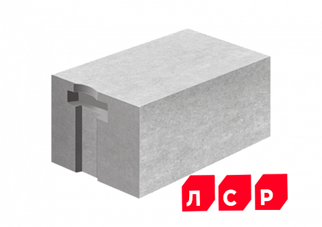 товар 3