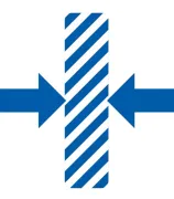 6 мм