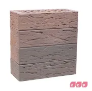 ЛСР кирпич
