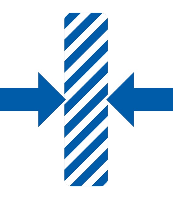 9 мм