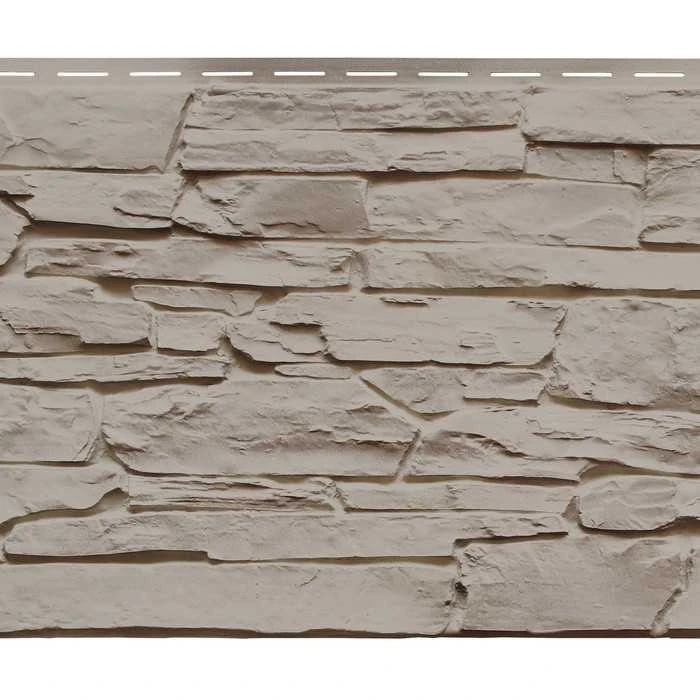 Solid Stone