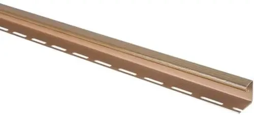 Аксессуары