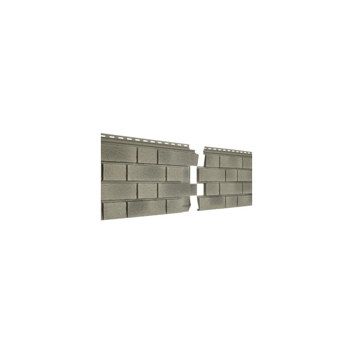 Стоун Хаус S Lock