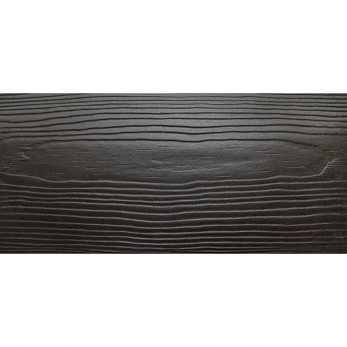 Cedral Click Wood