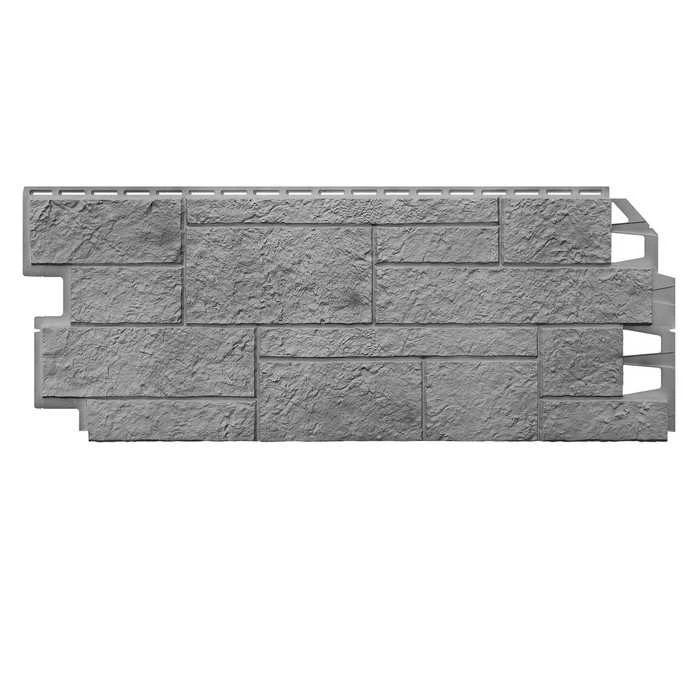 Sandstone