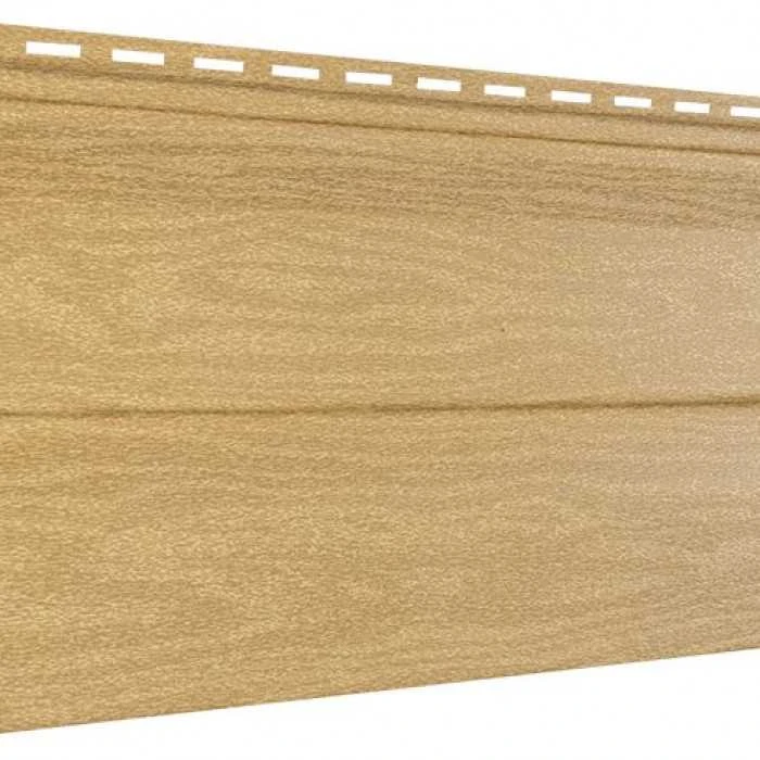 TimberBlock