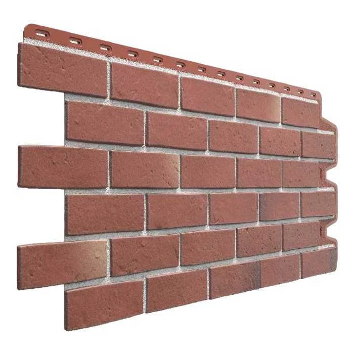 BERG