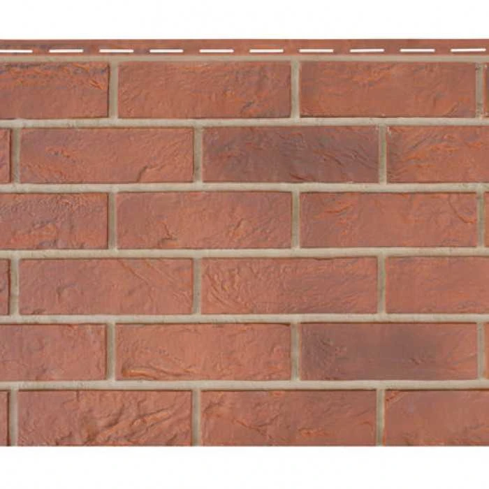 Solid Brick