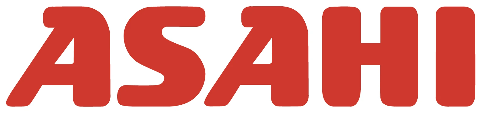 Asahi