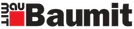 Baumit