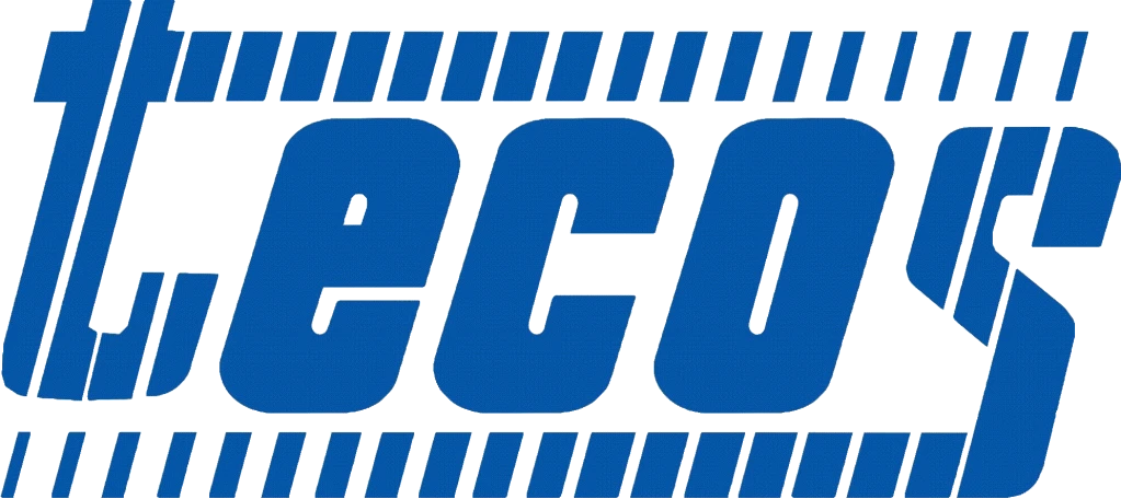 Tecos