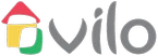Vilostone (Вилостоун)