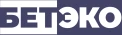 БЕТЭКО