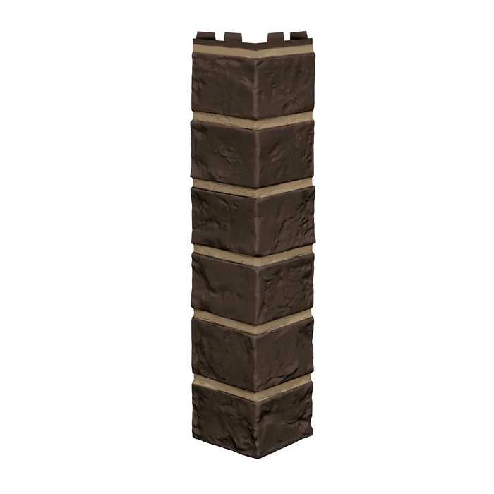Brick