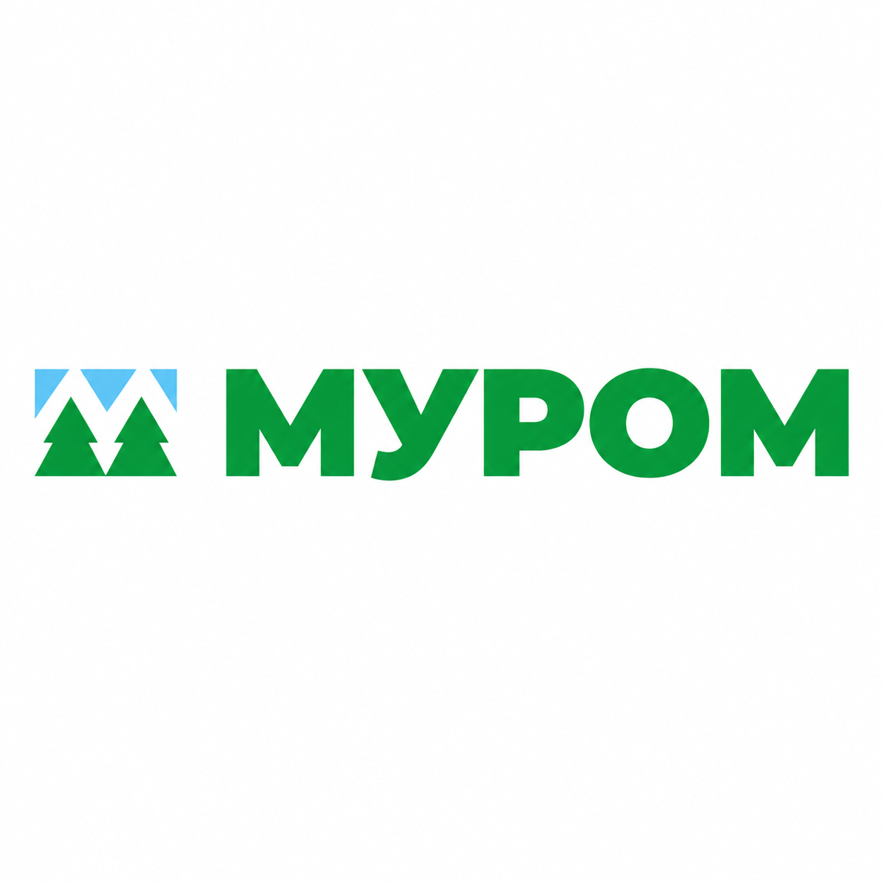 Муром