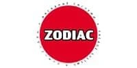 Zodiac